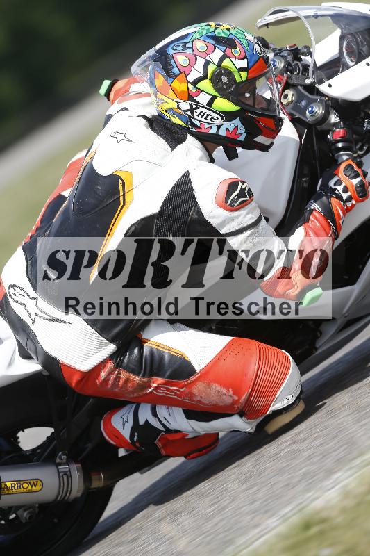 Archiv-2025/29 21.06.2025 PROMAX ADR/Gruppe gelb/619